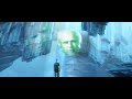 Jor-el