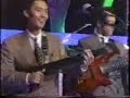 casiopea-isnt-she-lovely.html