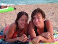 lynda lemay, je l'adore ! ses textes me collent vraiment � la peau, et plus particuli�rement, celui de cette si fabuleuse chanson.