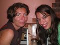 lynda lemay, je l'adore ! ses textes me collent vraiment � la peau, et plus particuli�rement, celui de cette si fabuleuse chanson.