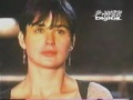 ghost  righteous brothers hayalet film müziği