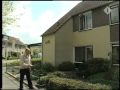 50.000 umts masten moeten erbij komen