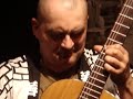 Olaf Rupp