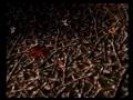 Banjo-Tooie Speed Run (100% Completion) Part 5 - Part 4