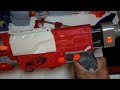 Orange Mod Works Design Contest. www.e-junkie.com Nerf Mods & Reviews www.nerfmodsreviews.com www.nerfornothing.blogspot.com