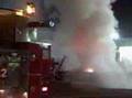 Nov 26 2007 - VID00018