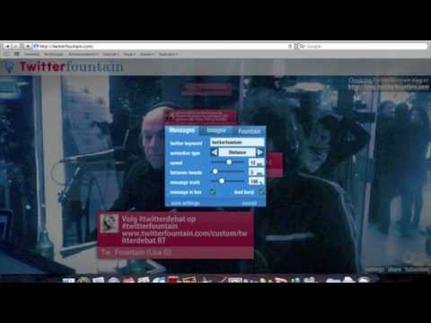 YouTube Preview Image