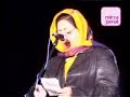 Naseem Nakhat - Ghazal - kisi ke waast\