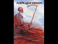 Armageddon Finally Comes - Dark Funeral