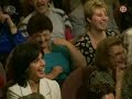 Lasica & Satinský -Všetci sú za dverami - Miroslav Donutil 2