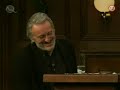Lasica & Satinský -Všetci sú za dverami - Miroslav Donutil 2