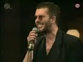 Lasica & Satinský -Všetci sú za dverami - Miroslav Donutil 2