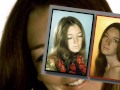 Christina\ Christina\