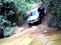 Click here to watch this video JEEP FRANCA