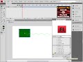 Adobe Flash CS4 Features - Finally got the Adobe CS4 Package Adobe Flash CS4 Features - Finally got the Adobe CS4 Package