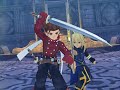 V�deo The Worlds Greatest Games 2