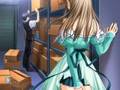 You-re-Beautiful-Rom