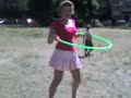 HULA HuP HULA HuP