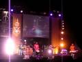 Djamel Laroussi - Festival Timitar 2007
