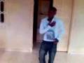Dido Goa Aristide