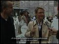 Kids and AIDS - AJS Guerrilla