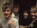 Klubbheads Russia Tour 2005