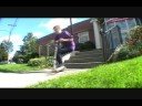 Easthampton Kids 4 Easthampton Kids 4