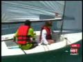 Phuket Yacht Club, 1st of this years Dinghy Regattas