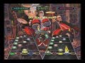 Operation Ground and Pound - Co-op - Beberle2