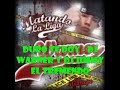 duro te doy - dj warner y dj jimmy el tremendo
