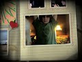 Thumbnail #2