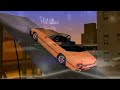 Grand Theft Auto: Vice City Stories Trailer 3