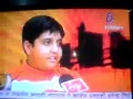 videos de bal kavi goldy .ka  shahido ko   salam