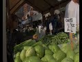 Haymarket