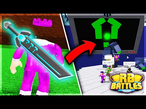 Unduh Roblox Build Battle Alan