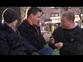 david-blaine-street-magic.html