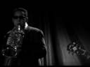 Igor Prado Band - Bills Change (2008) Igor Prado Band - Bills Change (2008)