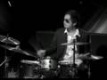 Igor Prado Band - Bills Change (2008)