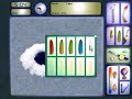 Pro Pilkki 2 Winter ice fishing game