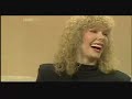 Kenneth Williams on Aspel Kenneth Williams on Aspel