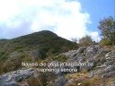 Veliki Šibenik (1314 m) - Vrgorsko gorje