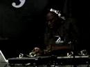DJ KAOS PRESENTS ART OF DIGGIN