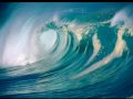 Dj doboy-Ocean Of Dreams