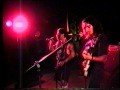 Click to View : ΑΝΑΣΑ ΣΤΑΧΤΗ - Intro/ΚΑΤΑΔΙΚΗ 1995 Πεδιο