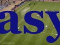 scotland and the tartan army