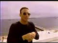 Van Damme � Cannes