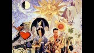 Tears For Fears - Advice For The Young At Heart video