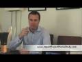 videos de Import Export Learning