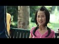 The Karate Kid (2010) (Theatrical Trailer) BMTP Premiere Exclusive