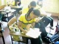 patricia ria angelique mendoza documentary
